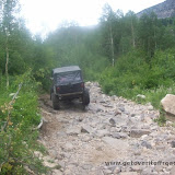 American Fork 2009