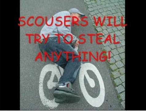 Scousers%20will%20try%20to%20steal%20anything.jpg