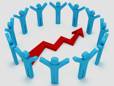 SOCIAL BOOKMARKING - SEO SERVICES