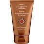 [clarins[2].jpg]