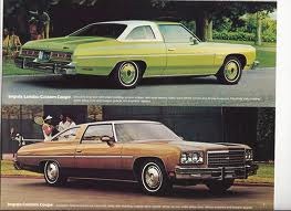 [chevcaprice[2].jpg]