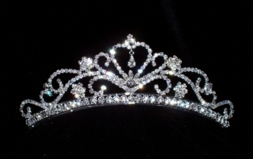 [PrincessHeartTiara_400012.jpg]