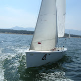  Regata: Reglamento (Parte 2)