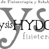 s%C3%ADmbolo%20physis%20hydor Regata del Corcho 2009... Apuntate a NAVEGAR