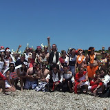 L@s buscadores del Bog10