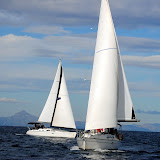  INFO NAUTICA
