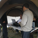 Carpa Meta, control de tiempos y clasificación IMGP4516.JPG