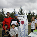 Ganador Curso de Vela 2 personas Velas y Viento IMGP4531.JPG
