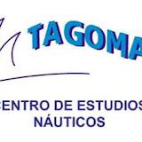  1ª Ruta de los Faros. Ecuentro Alumnos C.E.N Tagomago