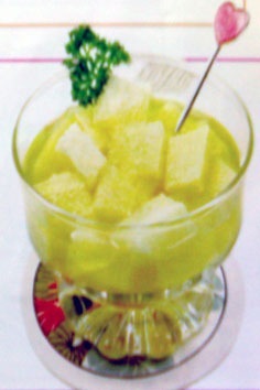 [wedang-jahe-kunyit[3].jpg]