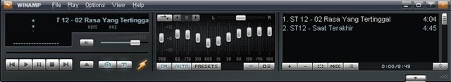 [MiniPlayer5.jpg]