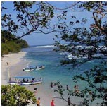 [pangandaran[7].jpg]