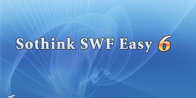 [Sothink SWF Easy 6[3].jpg]