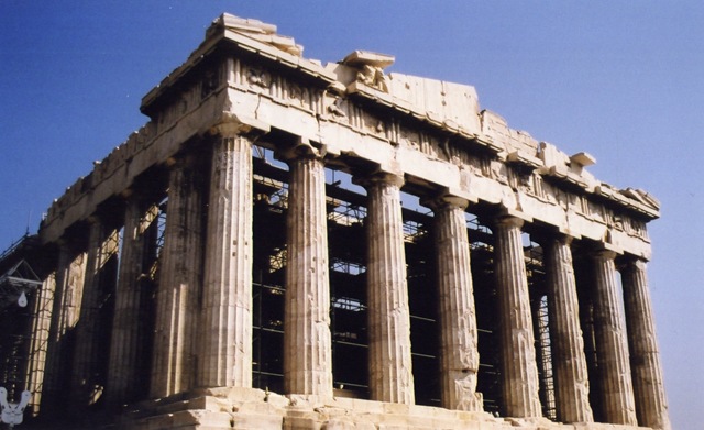 [Acropolis_of_Athens_01361[4].jpg]