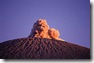 semeru_51335