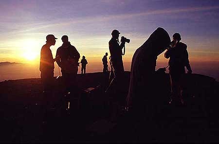 [semeru_53103[4].jpg]