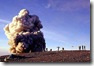 semeru_53114