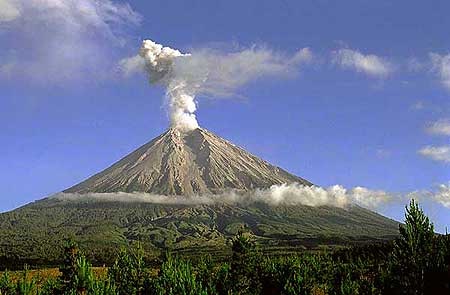 [semeru_53207[4].jpg]