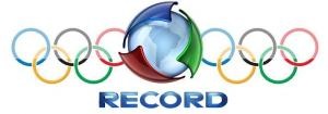 record-olimpica