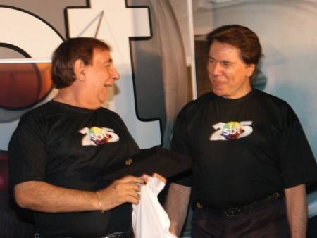 [lombardi-silviosantos-g[4].jpg]