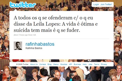 rafinha-bastos---twitter-leila