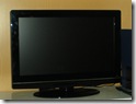 DSCN0417_ DSCN0417_