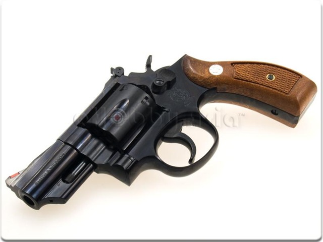 [tkw-rev-m19-25steel_6[5].jpg]