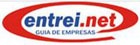 Entrei Net
