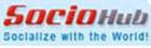 socioHub