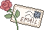 frdml1a