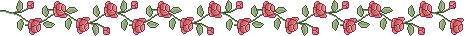 frdln1a