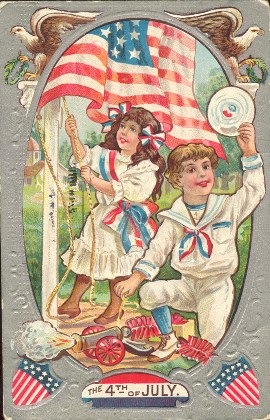 [annliaa-img270x420-1068832817patriotickids[2].jpg]