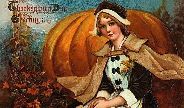[thanksgivinggreetings[3].jpg]