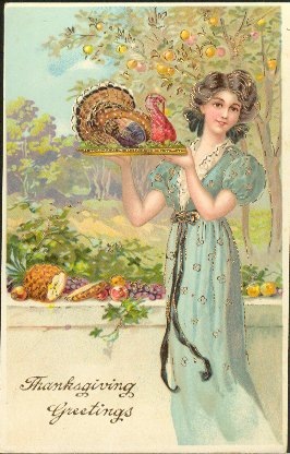 [annliaa-img266x416-1062950710ladyturkey[2].jpg]