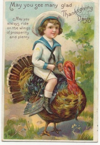 [mpkluver-img412x600-1060305673boy_rides_turkey[2].jpg]