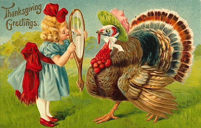 [Victorian Thanksgiving Greetings 01[3].jpg]