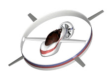 PastedGraphic.yQKx9F1xagPW.jpg