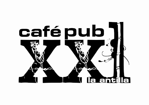 Publicidad de Matos