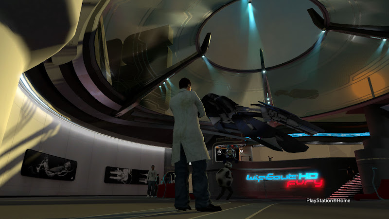 PlayStation%C2%AEHome-Foto%208-7-2010%2020-30-50.jpg