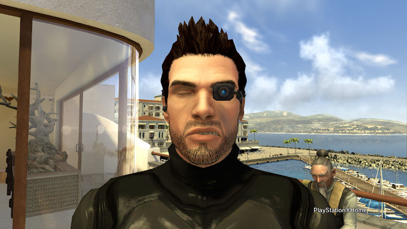 PlayStation%C2%AEHome-Foto%2011-11-2010%2023-31-46.jpg