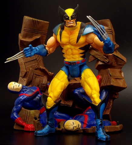[Wolverine01[3].jpg]