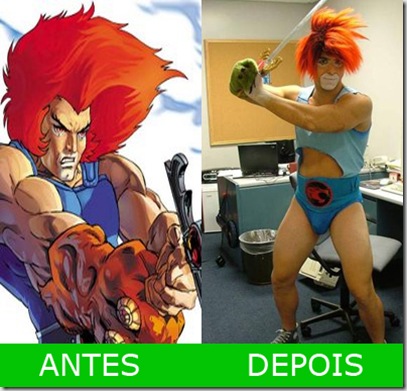 thundercats01