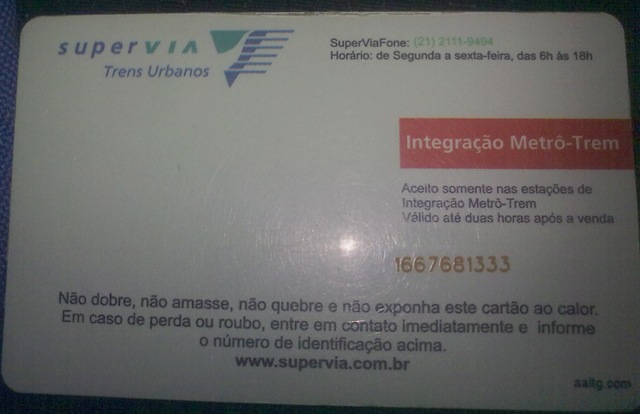 [sorvetinhodegrama3.jpg]