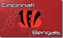 Cincinnati_Bengals