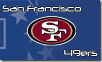 SanFrancisco_49ers