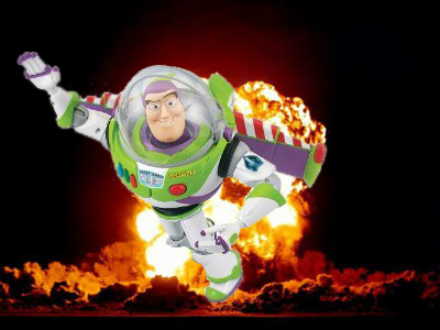 [sorvetinhodegrama_buzz[7].png]