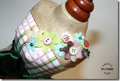 IMG_6996 IMG_6996
