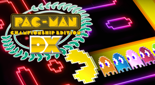 [game_pac-man-championship-edition-dx[3].png]