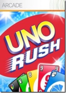 XBL_unorushboxart_160w XBL_unorushboxart_160w