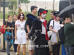 DSC03284.jpg